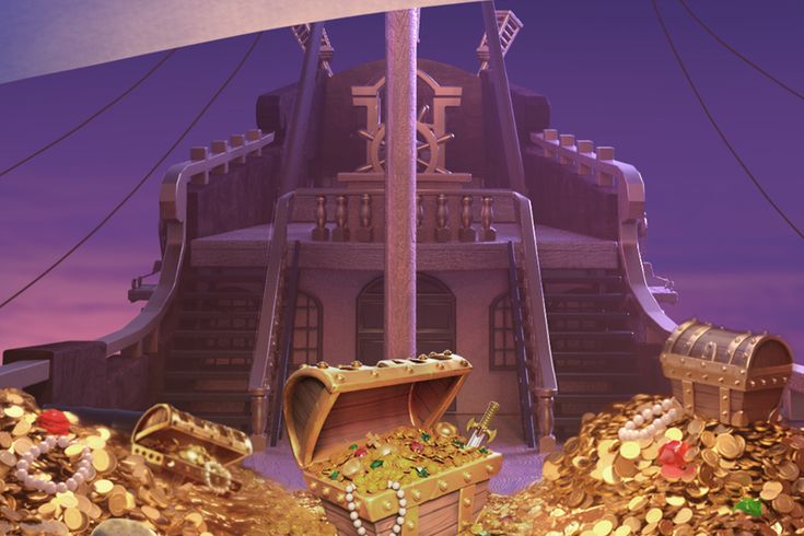 Bet9ja پاکستان ریئل منی گیمز